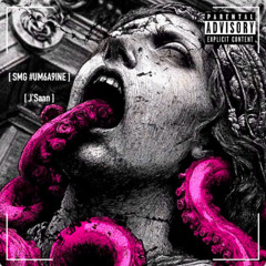 Babylon (feat. SMG #UM6A9INE)