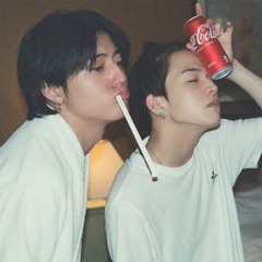 Cold／Haruto  (Prod. by Asahi)