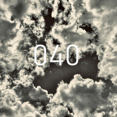 Synthesis : 040