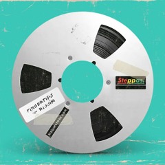 Alpha Steppa - Fingertips Riddim [www.riddimstore.com]