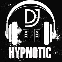 DJ Hypnotic- Thanksgiving Turnup 2020