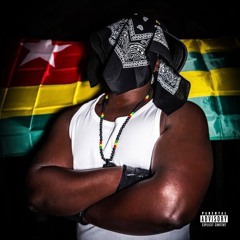 PÉTARD (prod. ZETTOR + Hi-6RN + 6skizo)