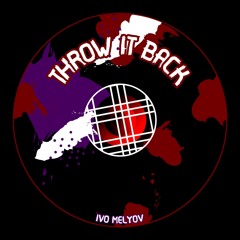 Throw It Back (Extended)