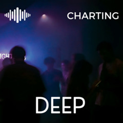 Charting: Deep