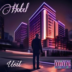 Usil - Hotel