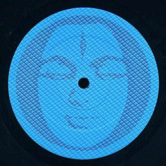 NN WIP Psytrance Track