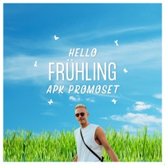APK - DJ Promoset 2025