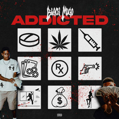 Addictded