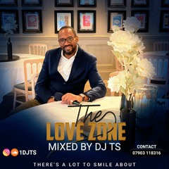 New love Zone 2022 love