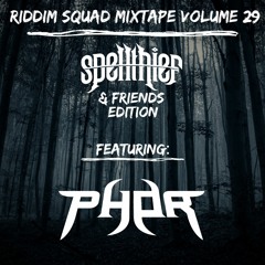 PHOR - RS Mix Vol 29