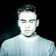 synthbass and more (testing)