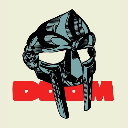 Mf Doom Books Of War The Lost Chapters Stream MF DOOM - Books of War (The Lost Chapters) ft. RZA by Cugge