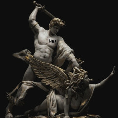 4L (prod. QWentCrazy)