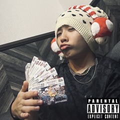 Man's heart(feat.滑z2,ずんべら)