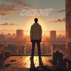 DEBOUT