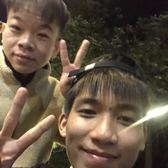 Thiên Sơn Vạn Thủy Của Em - Nam Con (by Tunx)