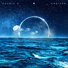 Horizon