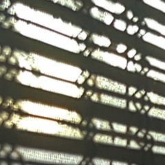 nitem@re (lookinbyplayboicartxililuzivertremix)