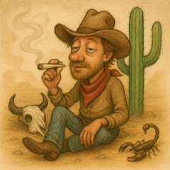 Pass the Grass, Man!