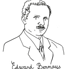 Bernays, Edward - Organiser le chaos