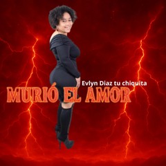 Murió el Amor