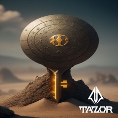 Symbol (radio Edit)