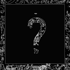 XXXTENTACION - changes (cover)