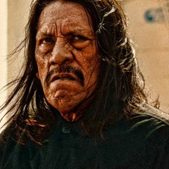 Churchill Downs Freestyle