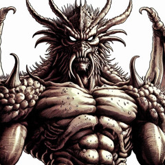 DPS - Imposters Among Us (Bassgrinder Bootleg WIP)