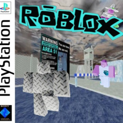 spiritual obby prod null