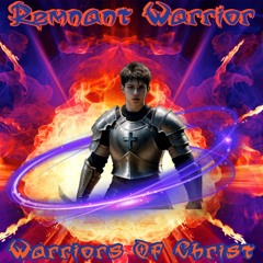 Warriors Of Christ _Dolby_Atmos