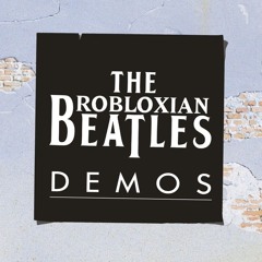 One After 909 (Demo)