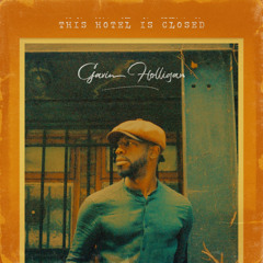 Sorry this Hotel is Closed