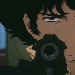 BLUE SNAKES (Prod. Sahara)