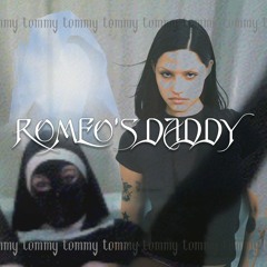 romeo's daddy remix