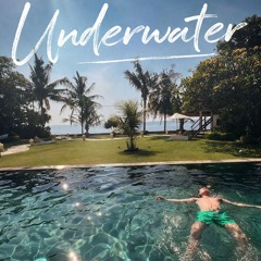 Underwater (Club Mix)