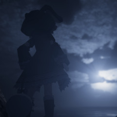 like that (hopoutyoshino)