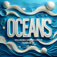 Oceans Cover Project_Precise_Depth_Presence_4424