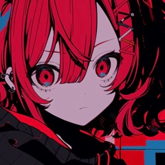 Underground / 重音テト