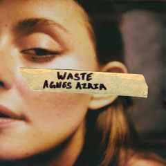 WASTE