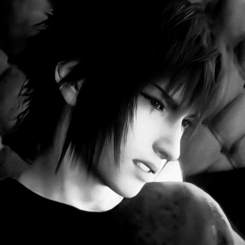 راب المدرسه القديمهْ - [ صدي فضيْ ]