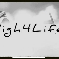 Arcangel x Eladio Carrion type beat - High4Life