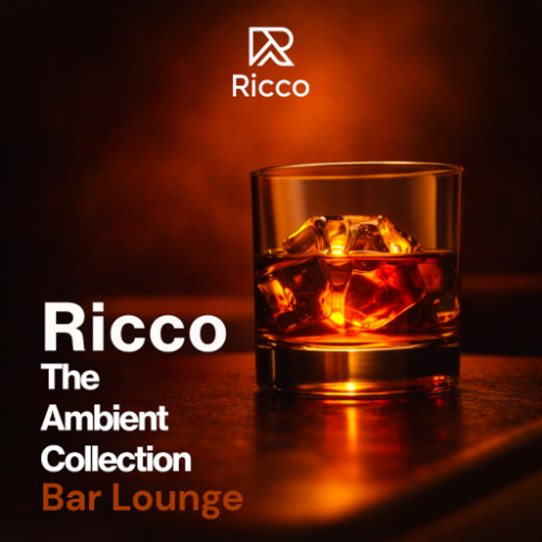Stream Last night smoke4 by Dj Ricco | Listen online for free on SoundCloud