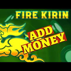 Category Perfect: Fire Kirin Money Generator - Get Free Instant Money! [dfshf]