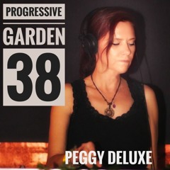 Progressive Garden # 38 >> Peggy Deluxe (LUX)
