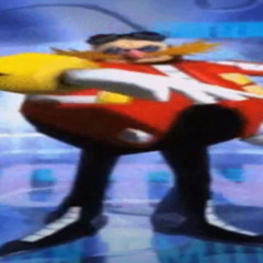 Eggman's Announcement Remix