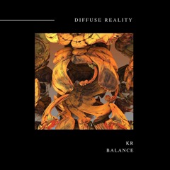 KR & OP - Adgt