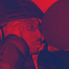 friends 2 foes (slow)