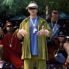 Malibu’s Most Wanted