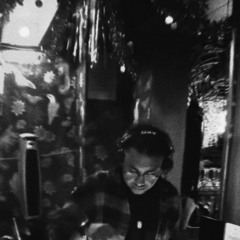 Saturdaze Vol.3 | Sugar Glider Bar Melbourne
